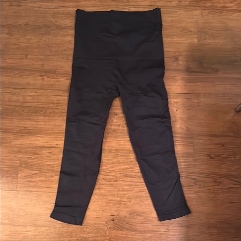 Belly Bandit Mother Tucker Leggings XL